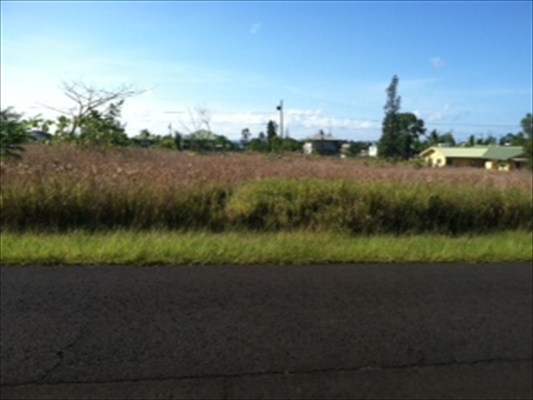 Eelekoa Street Pahoa, HI 96778 - Photo 1 of 6 a view of lake