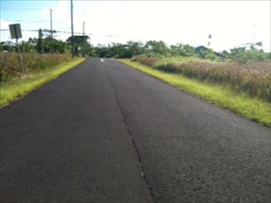 Eelekoa Street Pahoa, HI 96778 - Photo 3 of 6 a view of a river and a lake in the background