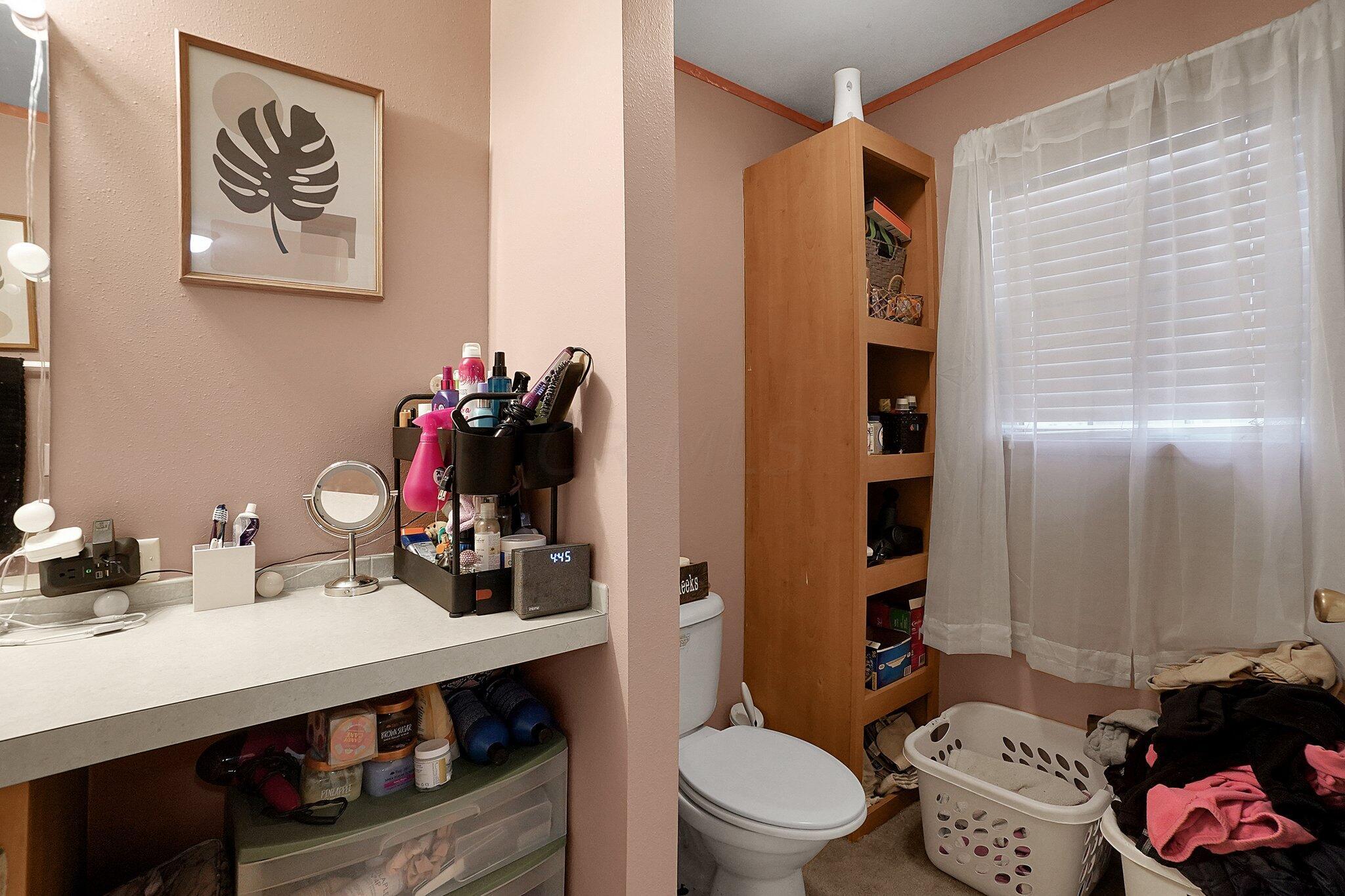 307 Chambersburg Road Columbus, OH 43207 - Photo 16 of 24 16-web-or-mls-307-chambersburg-rd