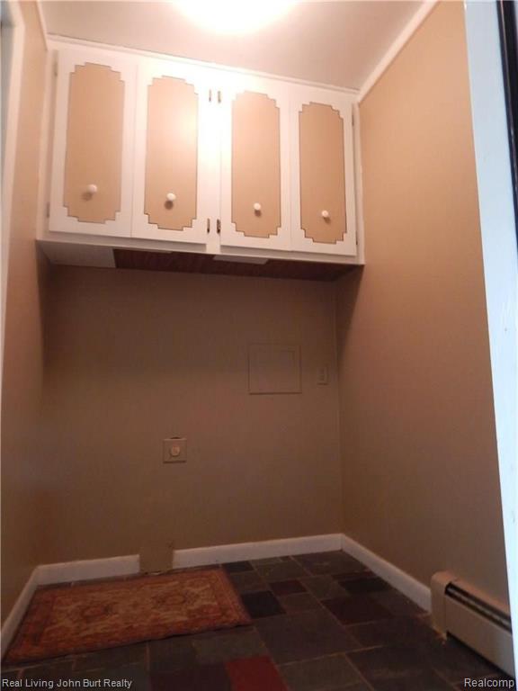 1320 Trio Hill Road Leonard, MI 48367 - Photo 19 of 35
