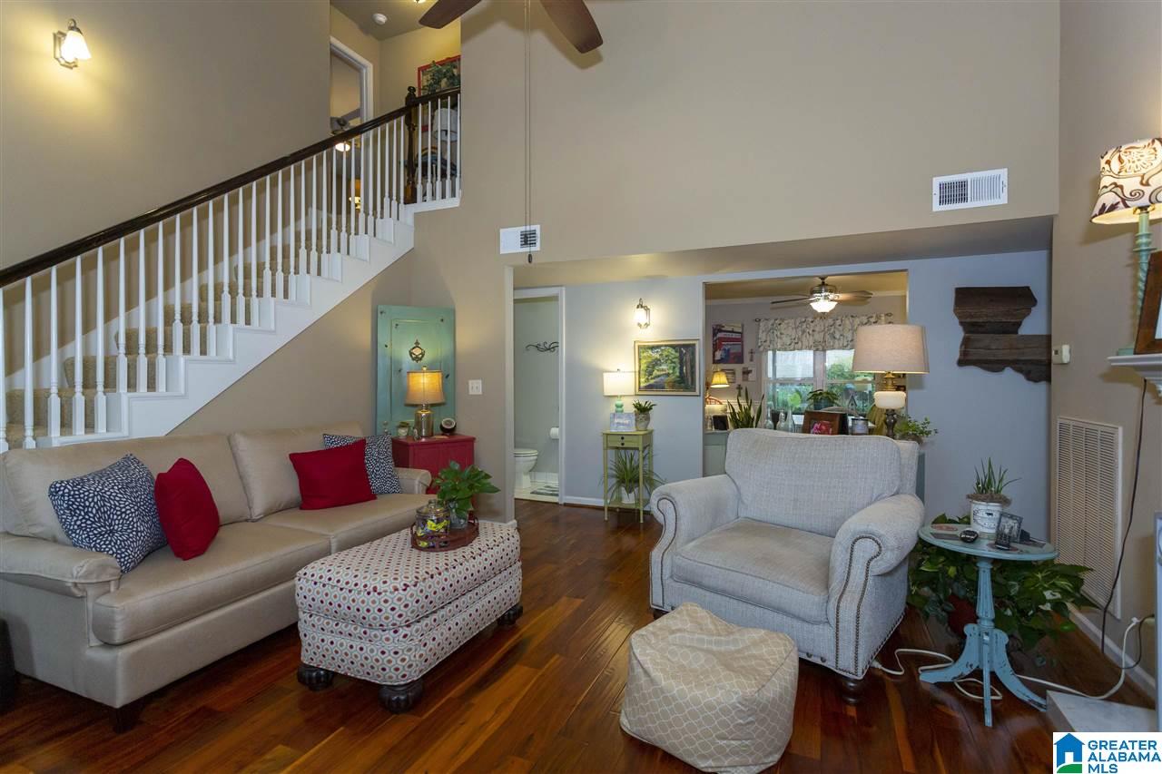 147 Victoria Station Alabaster, AL 35114 - Photo 7 of 21