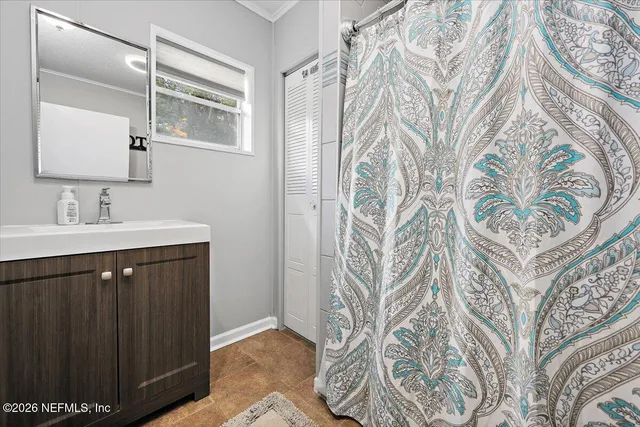 $489,000 | 567 Hillsborough Avenue, Florahome, FL 32140