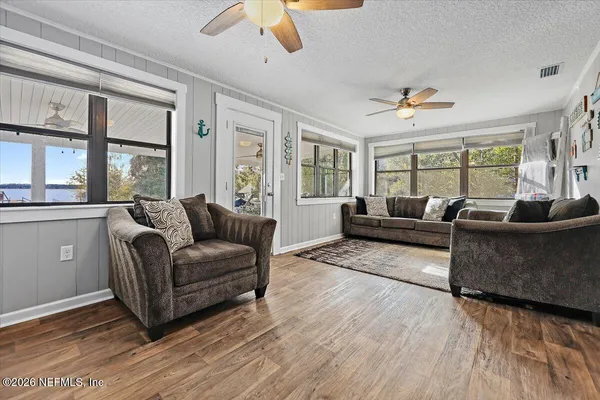 $474,900 | 567 Hillsborough Avenue, Florahome, FL 32140