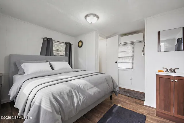 $489,000 | 567 Hillsborough Avenue, Florahome, FL 32140