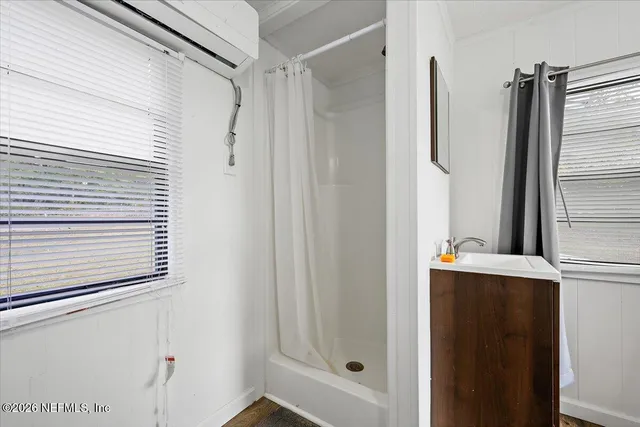 $489,000 | 567 Hillsborough Avenue, Florahome, FL 32140