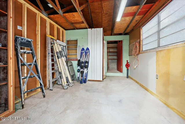 $489,000 | 567 Hillsborough Avenue, Florahome, FL 32140