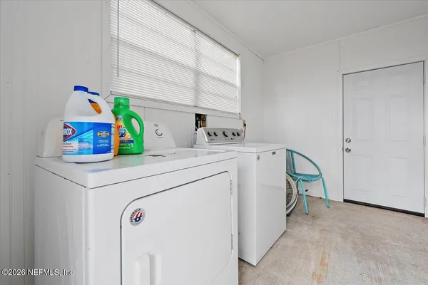 $474,900 | 567 Hillsborough Avenue, Florahome, FL 32140