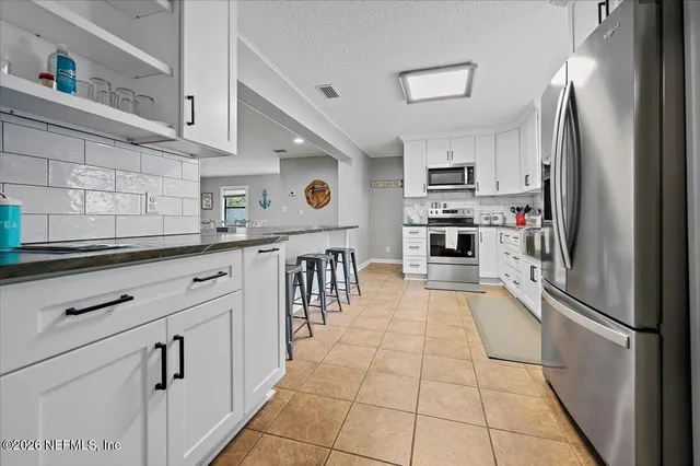 $489,000 | 567 Hillsborough Avenue, Florahome, FL 32140