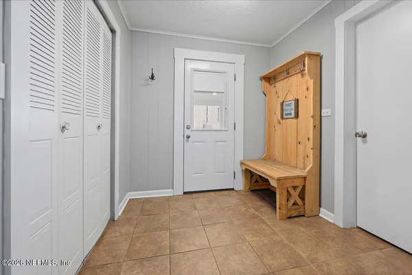 $474,900 | 567 Hillsborough Avenue, Florahome, FL 32140