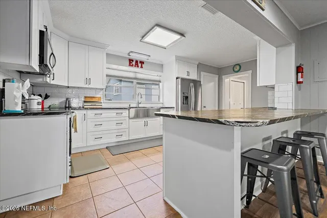 $489,000 | 567 Hillsborough Avenue, Florahome, FL 32140