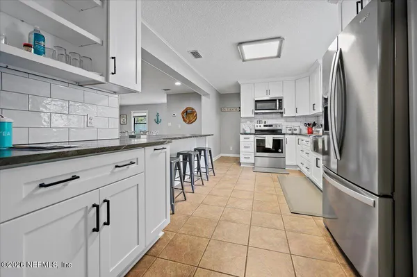 $474,900 | 567 Hillsborough Avenue, Florahome, FL 32140