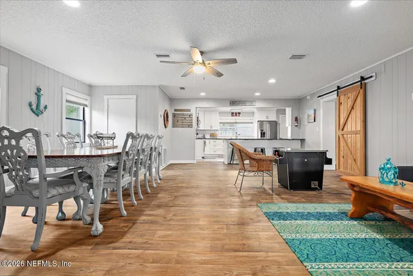$474,900 | 567 Hillsborough Avenue, Florahome, FL 32140
