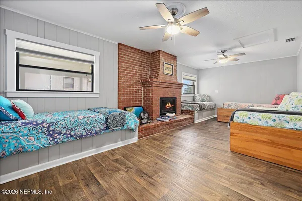 $474,900 | 567 Hillsborough Avenue, Florahome, FL 32140