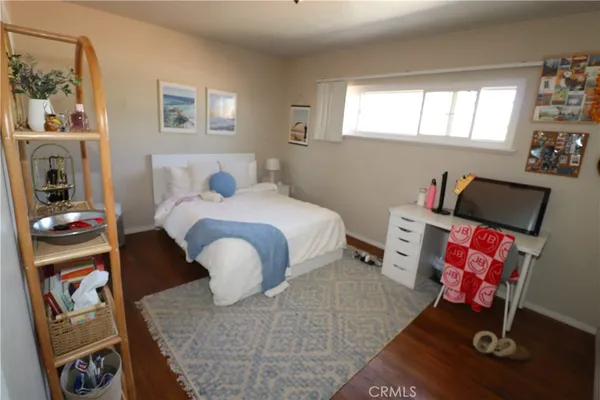 $6,000 | 1054 North Grand Street, Orange, CA 92867