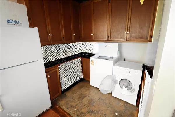 $6,000 | 1054 North Grand Street, Orange, CA 92867