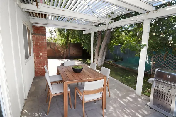 $6,000 | 1054 North Grand Street, Orange, CA 92867
