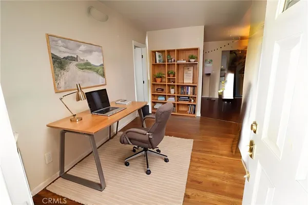 $6,000 | 1054 North Grand Street, Orange, CA 92867