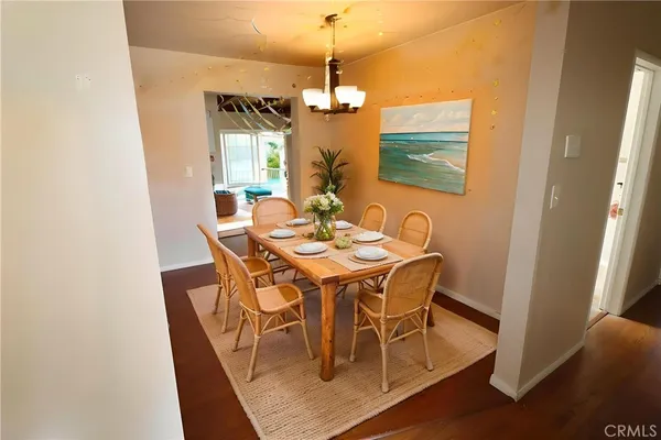 $6,000 | 1054 North Grand Street, Orange, CA 92867