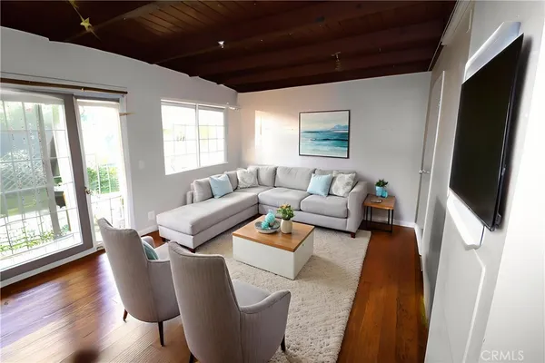 $6,000 | 1054 North Grand Street, Orange, CA 92867