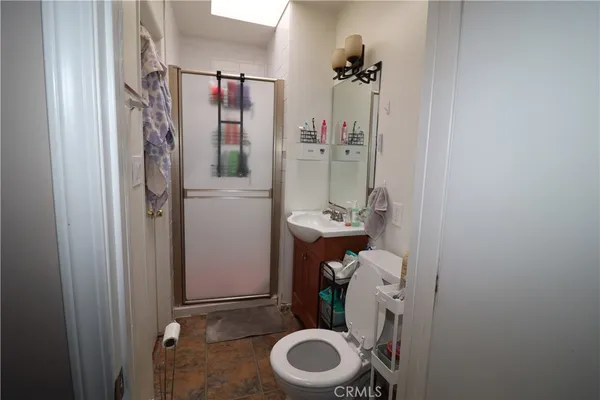 $6,000 | 1054 North Grand Street, Orange, CA 92867