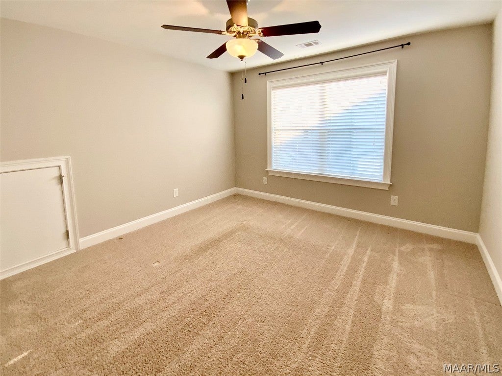 166 Ridgecrest Loop Dothan, AL 36301 - Photo 31 of 46 Gallery Image 31