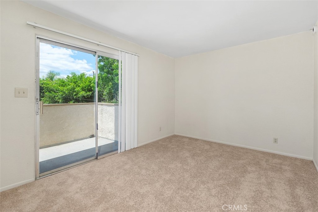 8210 Rancheria Drive, Unit 8 Rancho Cucamonga, CA 91730 - Photo 8 of 29