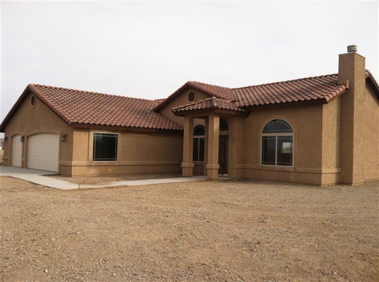 29339 Gunsmoke Road Helendale, CA 92342 - Photo 1 of 1