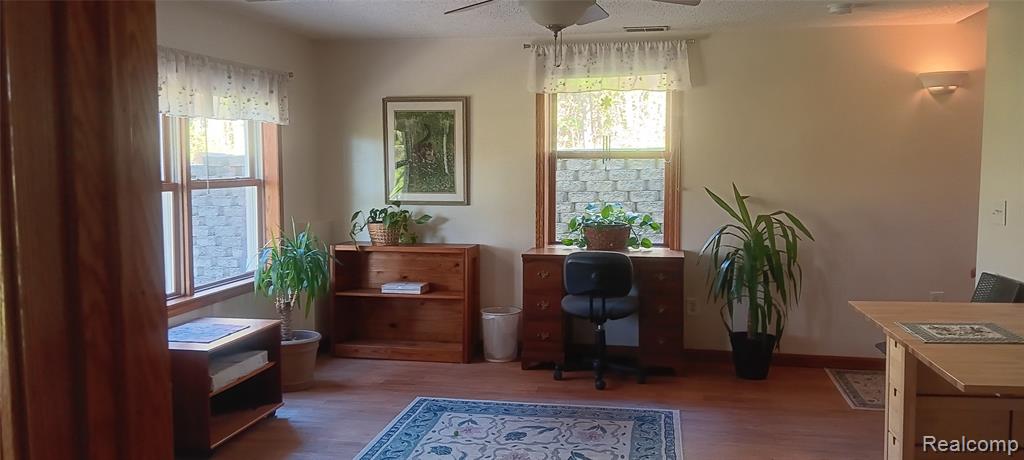 58670 River Heights Drive Three Rivers, MI 49093 - Photo 33 of 40 Gallery Image 33