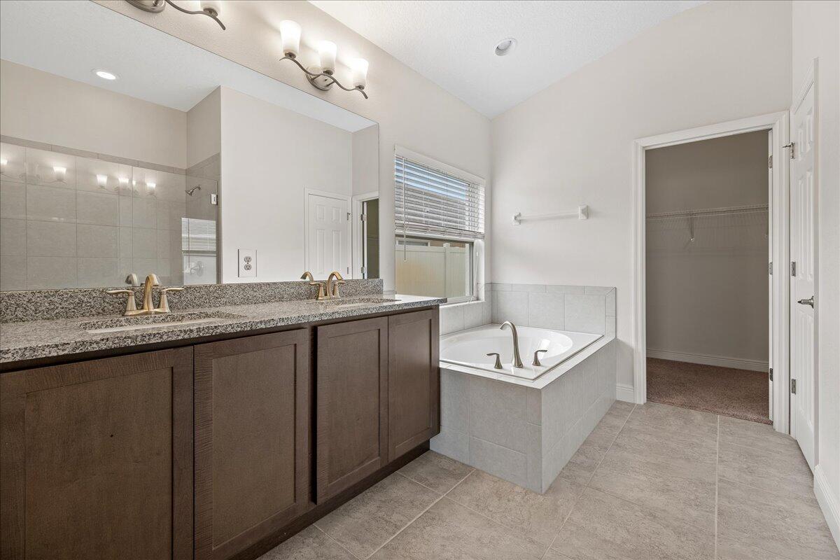 4402 Ruthann Circle Melbourne, FL 32934 - Photo 20 of 32 18-untitled-10
