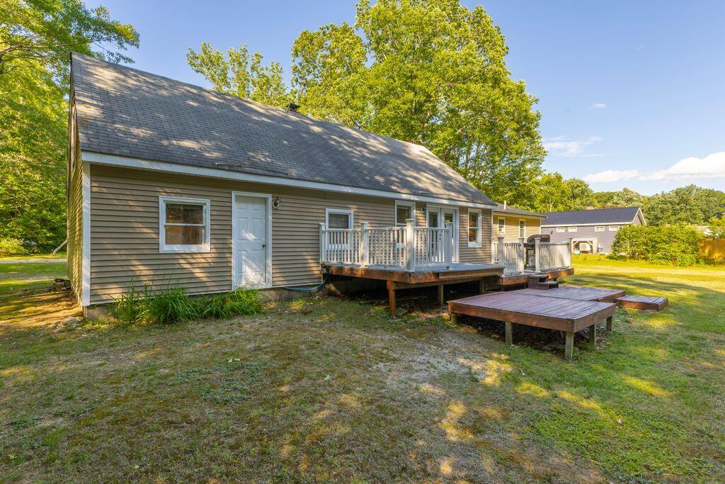 8 Terry Street Gorham, ME 04038 - Photo 30 of 36 38__V5A6892