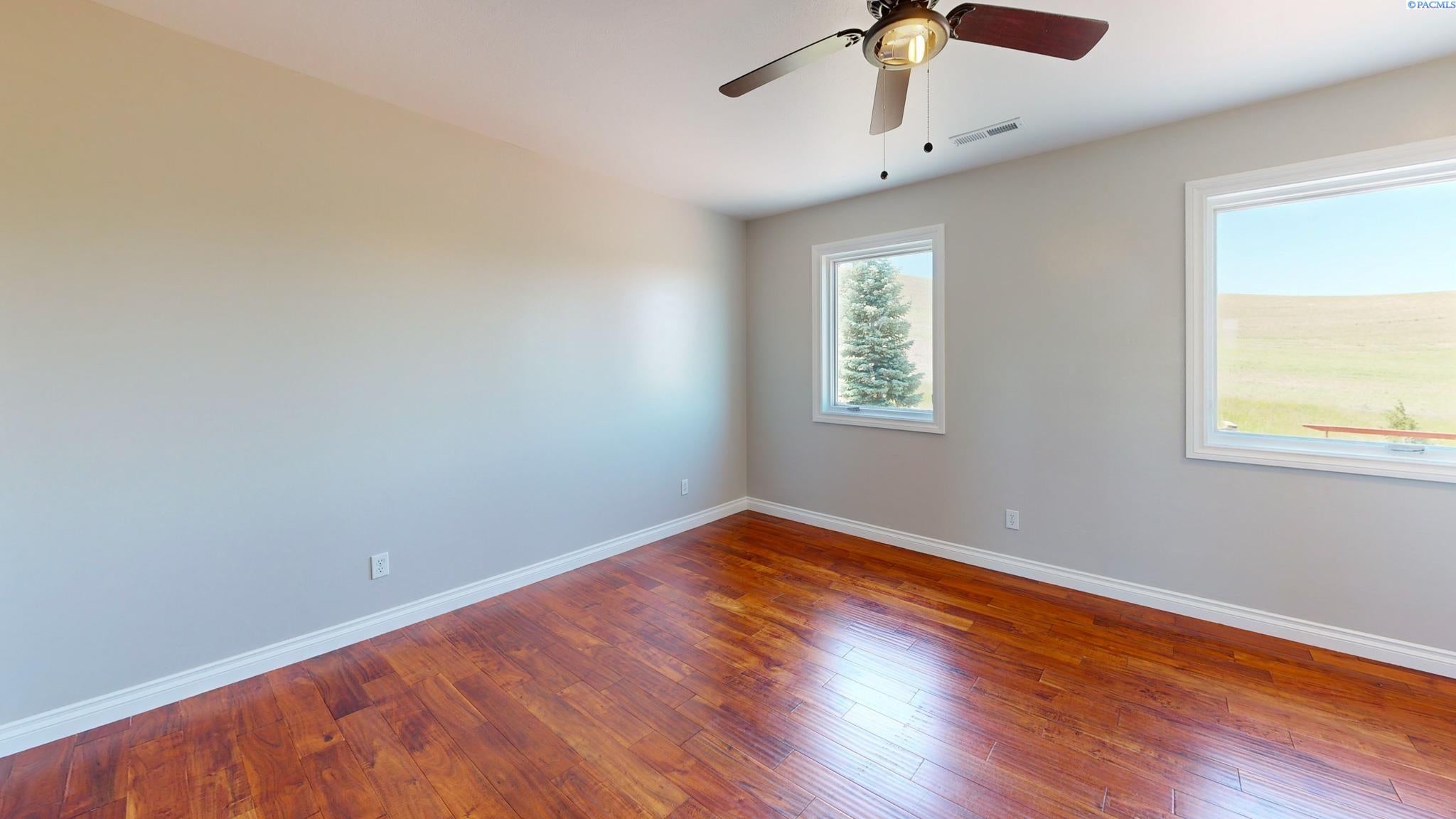 4823 Pullman Airport Road Pullman, WA 99163 - Photo 28 of 38 Gallery Image 28