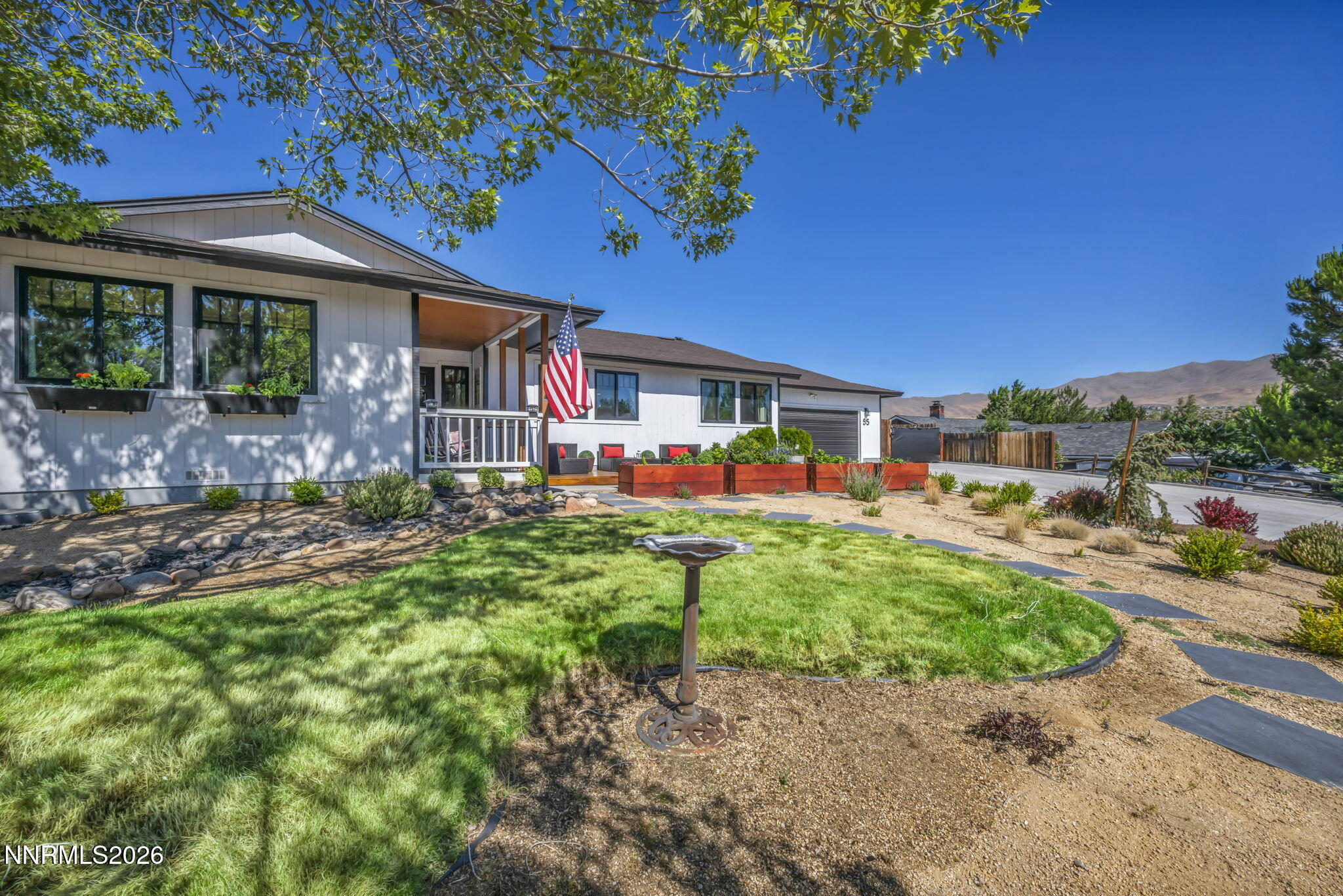 55 Mogul Mountain Drive Reno, NV 89523 - Photo 10 of 77 16-web-or-mls-55-mogul-mountain-dr