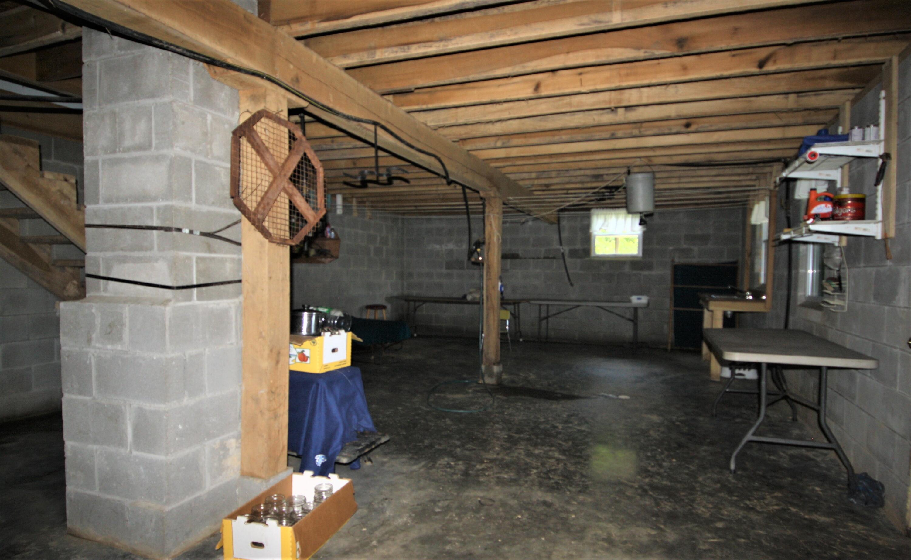 670 Buffalo Road Annville, KY 40402 - Photo 37 of 80 IMG_6781