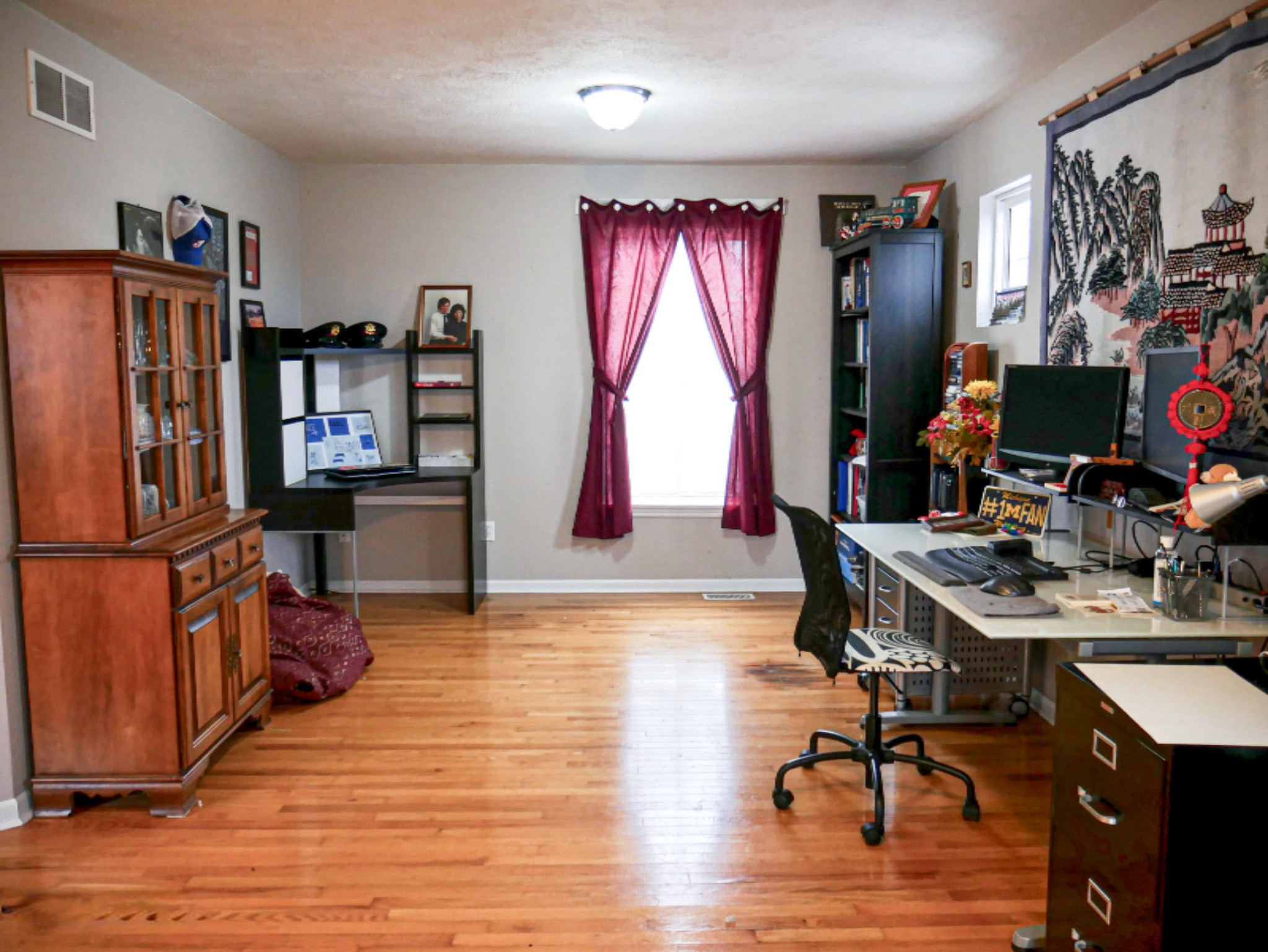 1070 Keystone Road Holland, MI 49423 - Photo 50 of 58 54