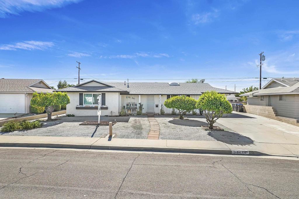 29475 Carmel Road Menifee, CA 92586 - Photo 1 of 1