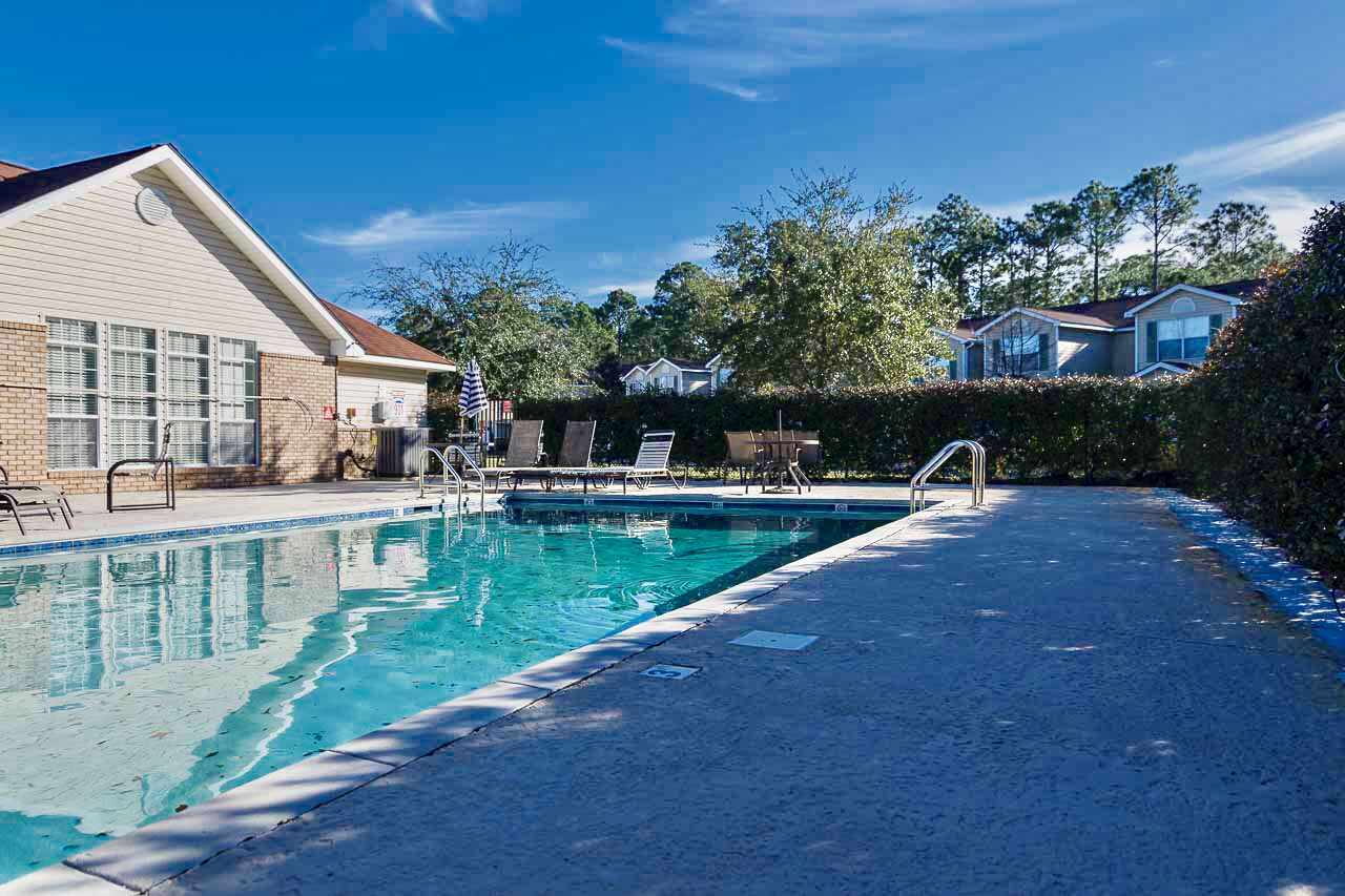 1517 Regency Road, Unit 81 Gulf Shores, AL 36542 - Photo 37 of 39