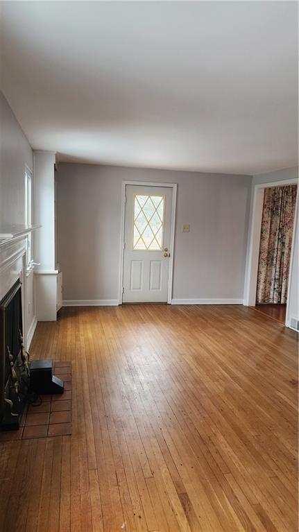 675 Meadow Lane Rochester, PA 15074 - Photo 11 of 36