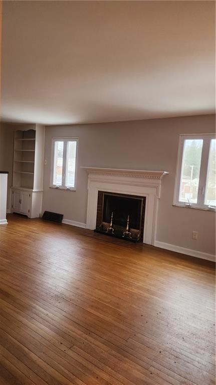 675 Meadow Lane Rochester, PA 15074 - Photo 12 of 36