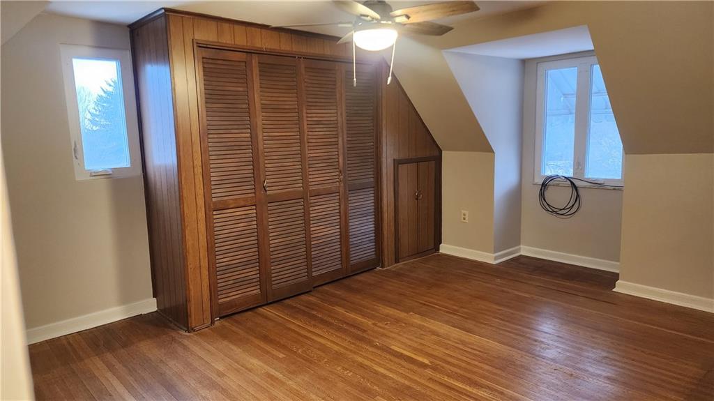 675 Meadow Lane Rochester, PA 15074 - Photo 13 of 36