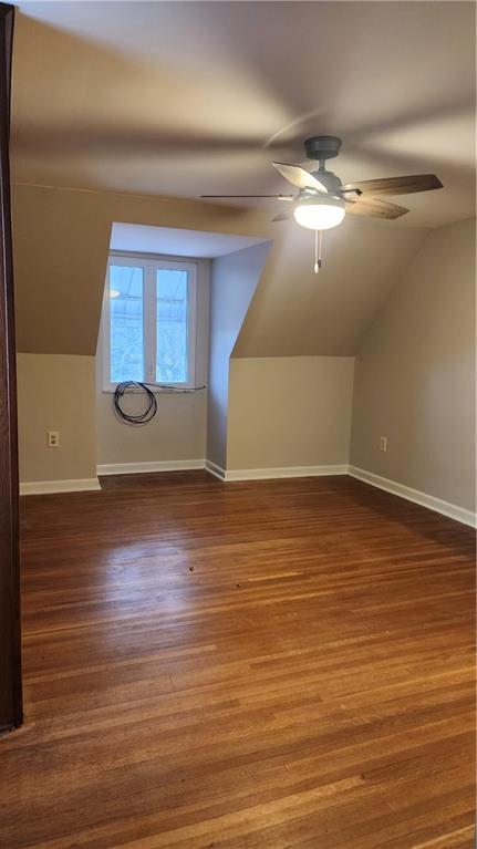 675 Meadow Lane Rochester, PA 15074 - Photo 16 of 36