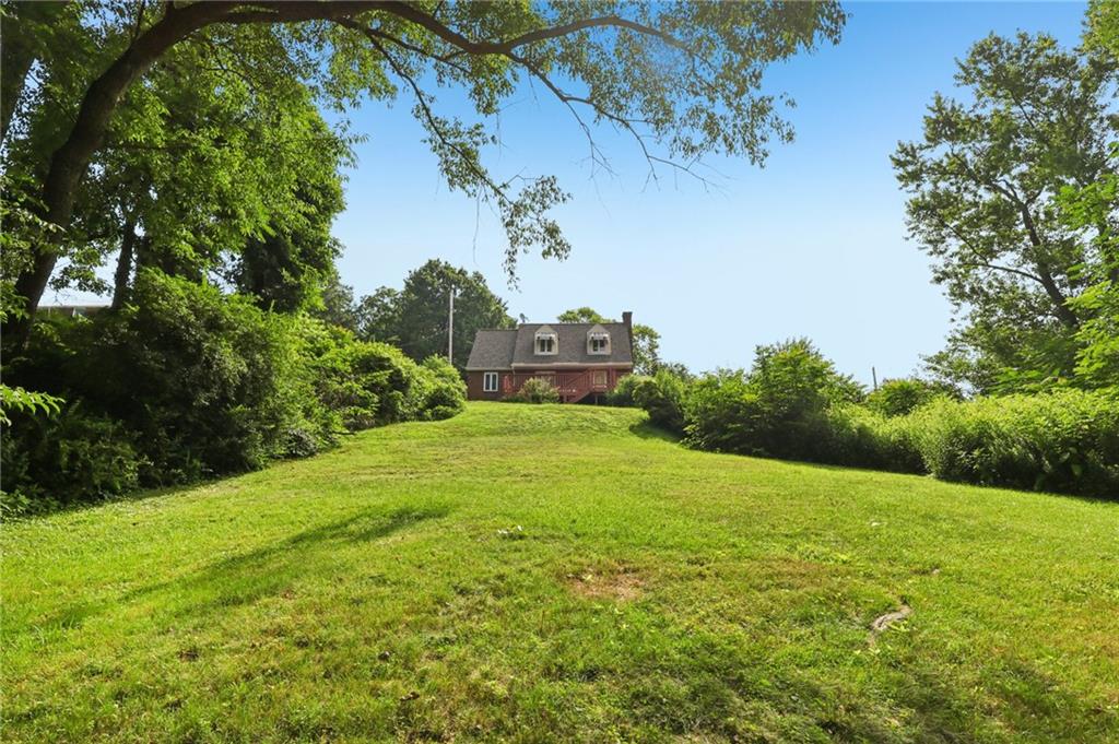 675 Meadow Lane Rochester, PA 15074 - Photo 20 of 36