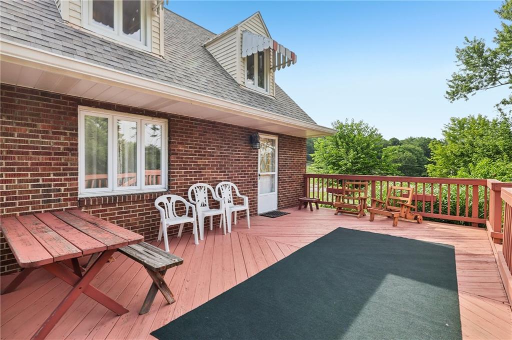 675 Meadow Lane Rochester, PA 15074 - Photo 25 of 36