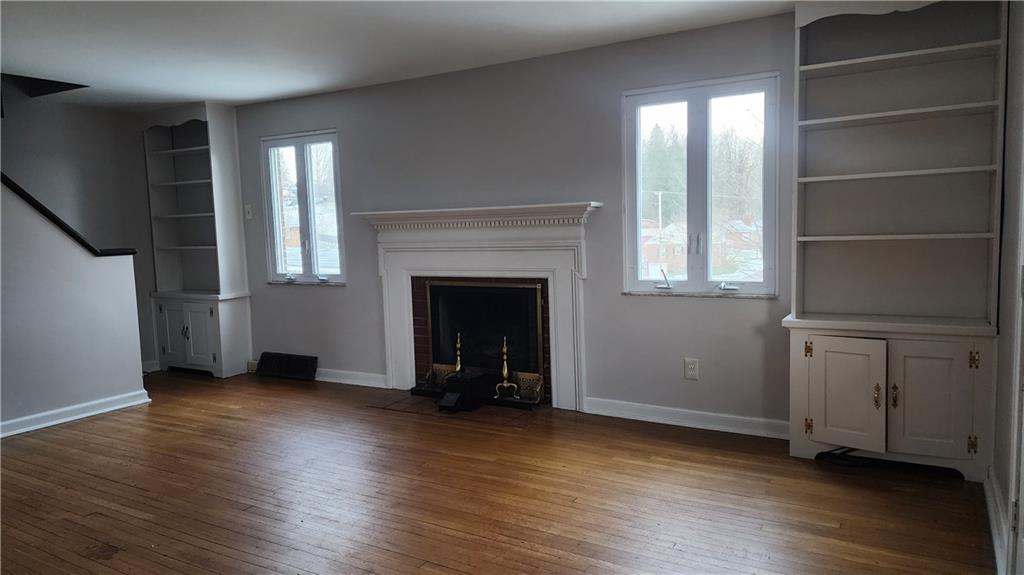 675 Meadow Lane Rochester, PA 15074 - Photo 31 of 36