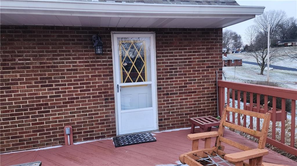 675 Meadow Lane Rochester, PA 15074 - Photo 33 of 36