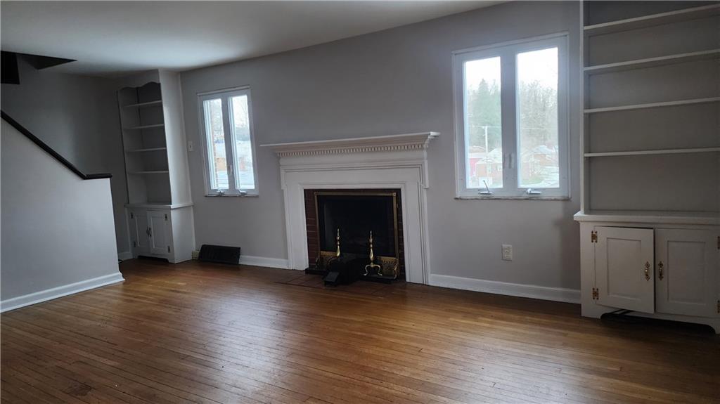 675 Meadow Lane Rochester, PA 15074 - Photo 35 of 36