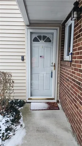 $225,000 | 675 Meadow Lane, Rochester, PA 15074