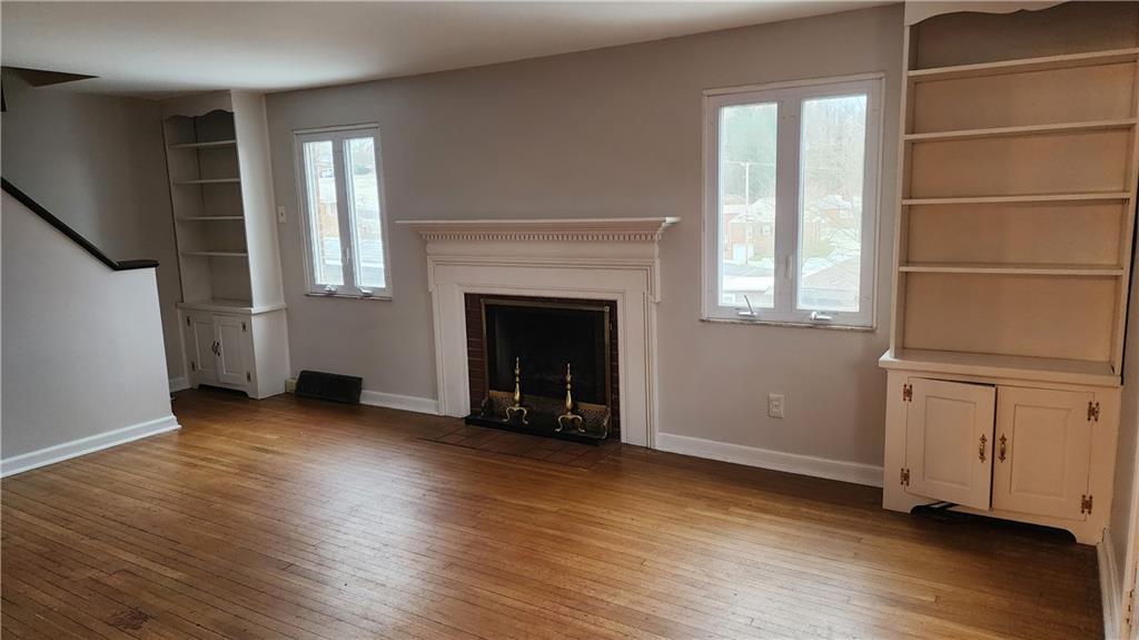 675 Meadow Lane Rochester, PA 15074 - Photo 9 of 36