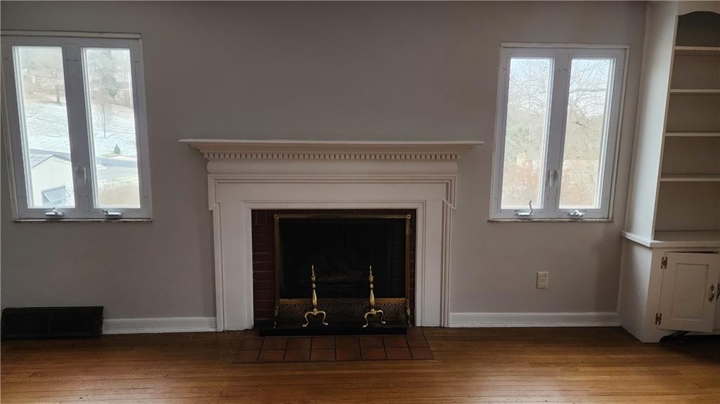 675 Meadow Lane Rochester, PA 15074 - Photo 10 of 36