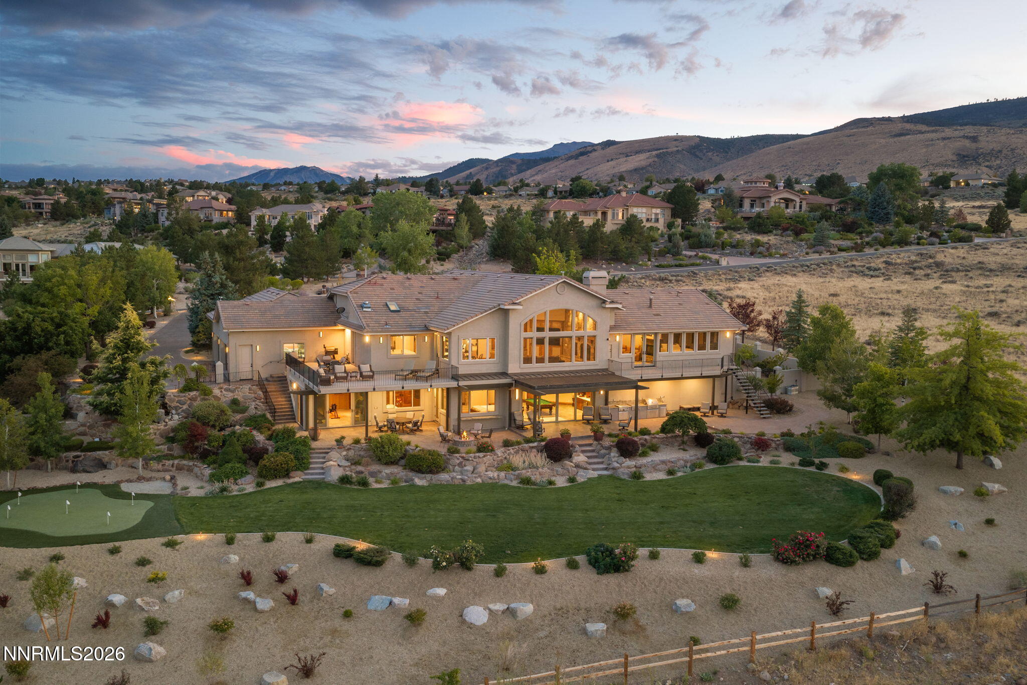 386 Questa Court Reno, NV 89511 - Photo 73 of 73 123-web-or-mls-386 Questa-124