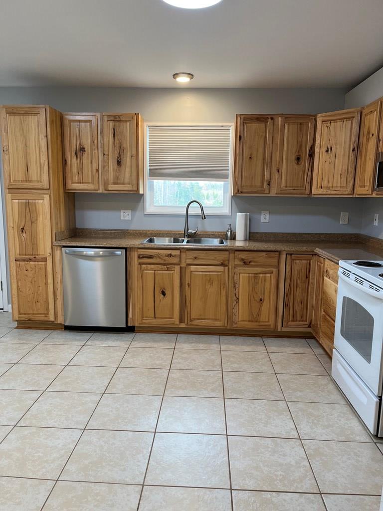 3059 Chestnut Road Nathalie, VA 24577 - Photo 18 of 28 Gallery Image 18